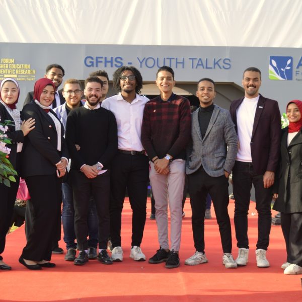 "Group photo of workshop participants during Al Alfi Foundation training program"