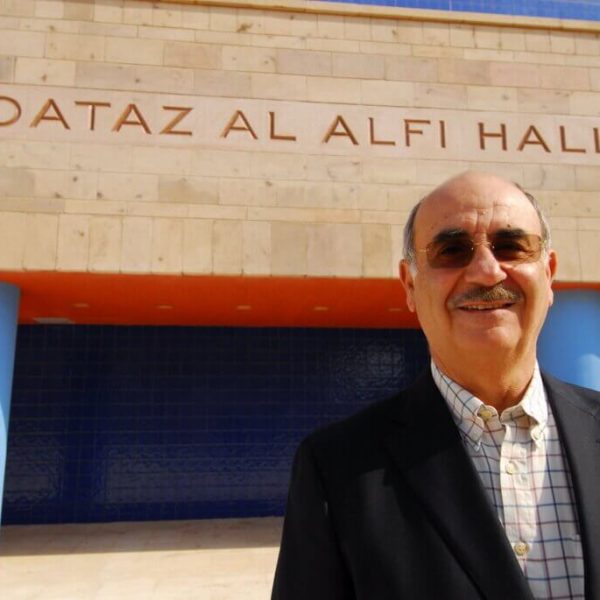 AUC