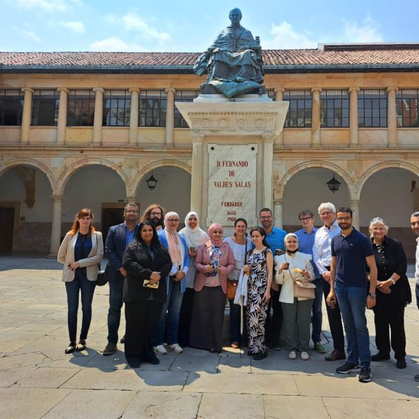 Erasmus 2