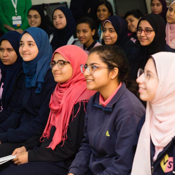 TechWomen 1215