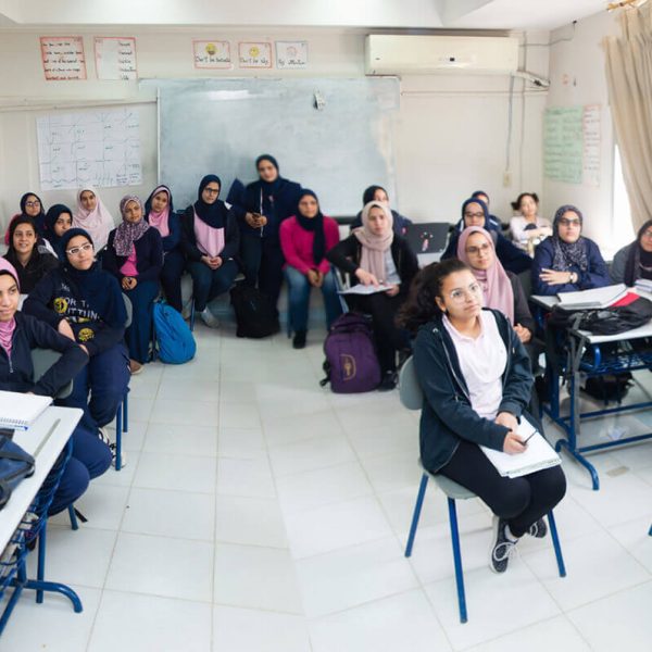 TechWomen 1421