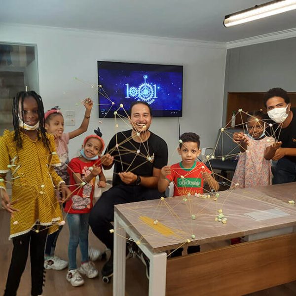 UNHCR 1