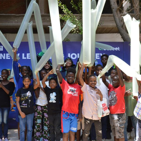 UNHCR 6