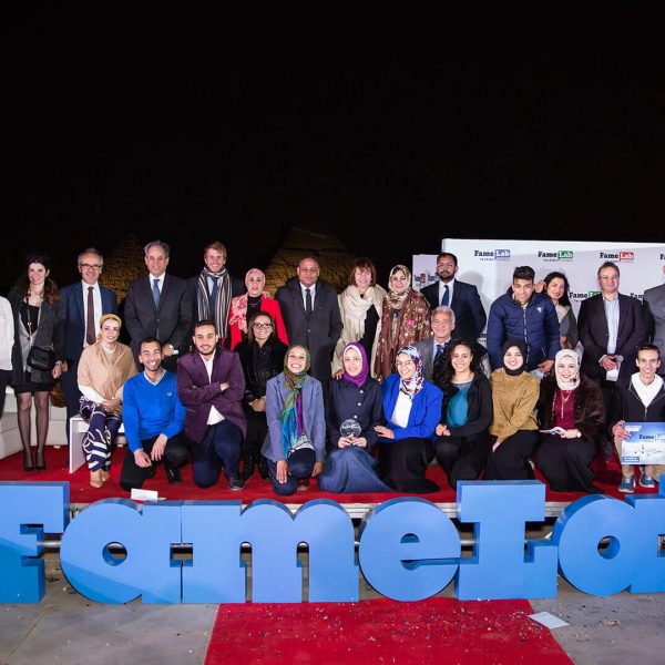 Competitions Support Program Famelab 2[1]