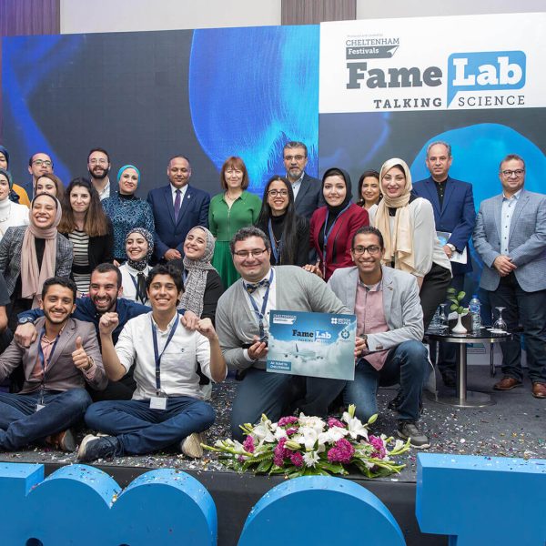 Competitions Support Program Famelab 4[1]