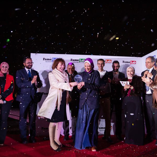 Competitions Support Program Famelab[1]