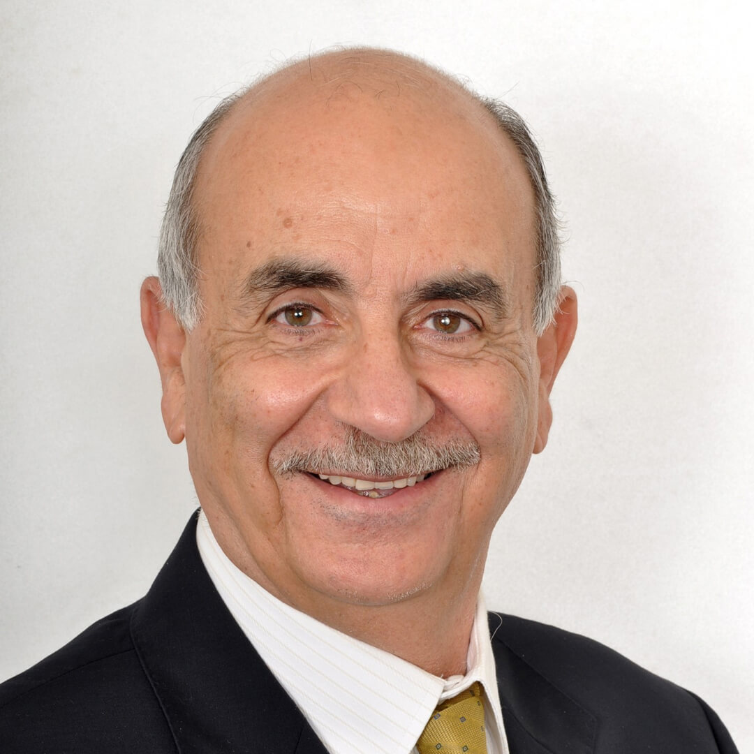 Moataz