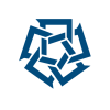 icons-08