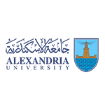 Alexandria