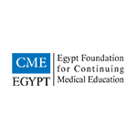 CME EGYPT Logo