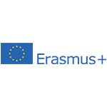 Erasmus+_Logo