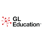 Gl Education