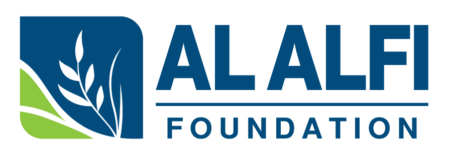 Al-Alfi Foundation
