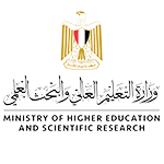 Logo -Ministry of Education and Technical Education-Photoroom (1)