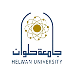 Logo  Ministry of Education and Technical Education Photoroom (2)