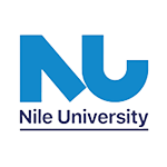 Logo -Ministry of Education and Technical Education-Photoroom (4)