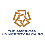 Logo -Ministry of Education and Technical Education-Photoroom (5)