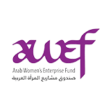 Logo -Ministry of Education and Technical Education-Photoroom (8)