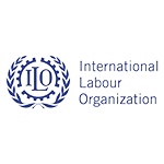 Logo -Ministry of Education and Technical Education-Photoroom (9)
