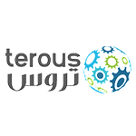 Terous