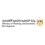 The Ministry of Planning and Economic Development