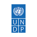 UNDP-Logo-Blue-Large (1)