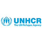 UNHCR.svg