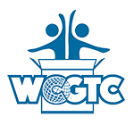 WCClogo_colour_ENG