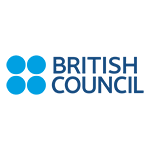british-council-1-logo