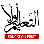 education frist