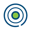 icons-17 (1)