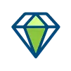 icons-19 (1)