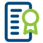 icons-26