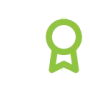 icons-31