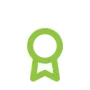 icons-32