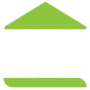 icons-33