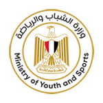 ministry-of-youth-and-sports-logo-350D4A0670-seeklogo.com